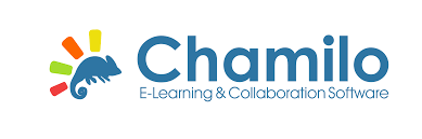 Schoology