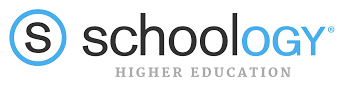 Schoology