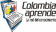 Colombia aprende 