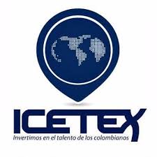 Icetex
