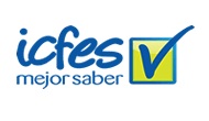 Icfes