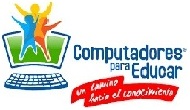 Computudaores para Educar