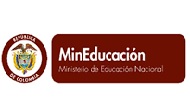 Ministerio de Educacin Nacional